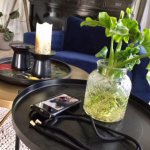 mobiel, schermtijd, beperken schermtijd, schermpje regels, Ipad, 