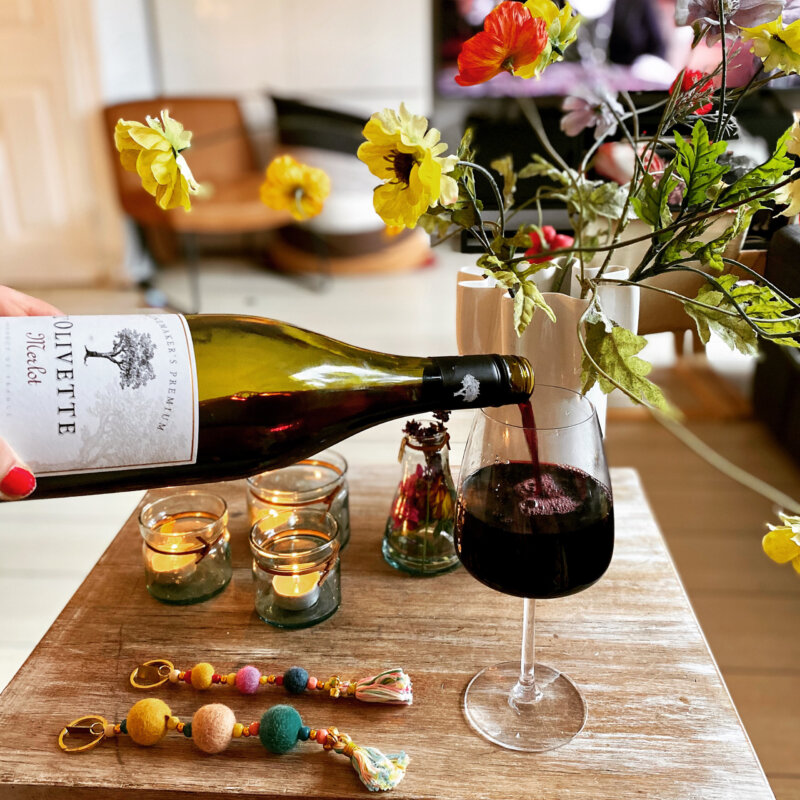 Verhuizen? Denk o.a aan je inboedelverzekering en opstalverzekering!