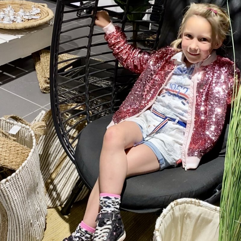 30 Quality time tips voor bijzondere moeder-dochter tijd