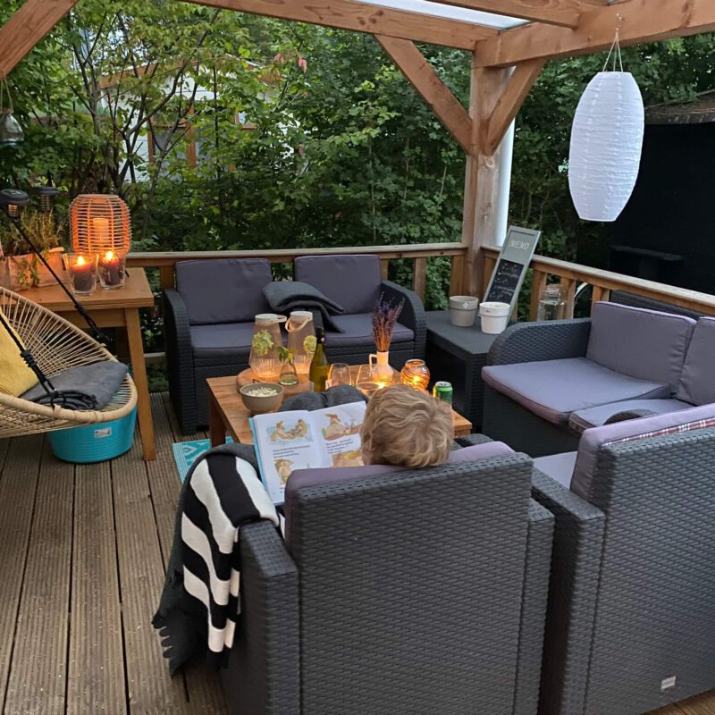 Plezier in huis met led strips, waar je alle kanten mee op  kunt