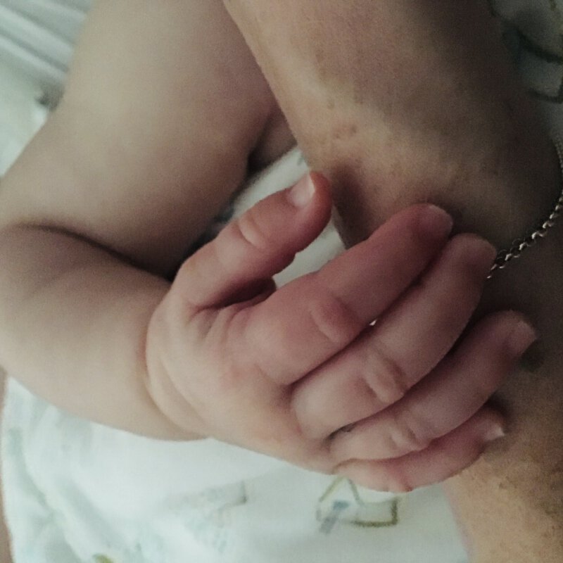 Ik wil wel kinderen maar gaat dat wel zo makkelijk?