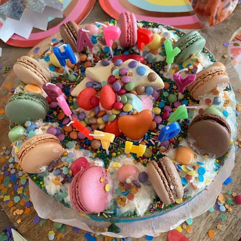 Is een SURPRISE PARTY wel zo’n goed idee? 18 zeer belangrijke vragen