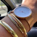 Nordgreen is meer dan een horlogemerk: minimalistisch, stijlvol én met een verhaal