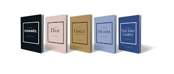 gucci, little book of gucci, kosmos