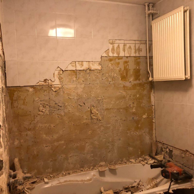 Hoe tover je 9 m2 om tot een perfecte badkamer?