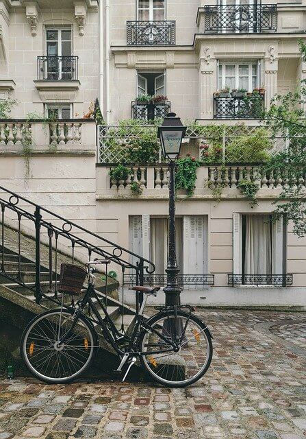 pixabay foto, Parijs, citytrip, eropuit met kids, frankrijk, Paris, Ladurée