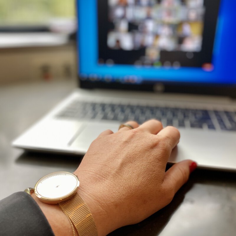 Singles day, ook wel vrijgezellendag vieren we op 11-11