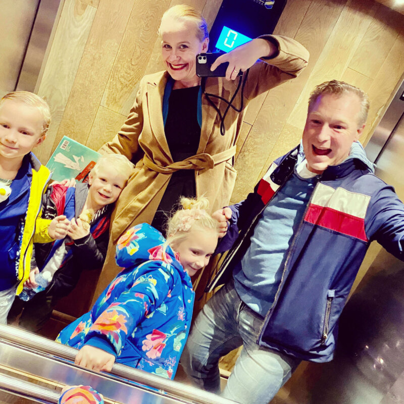 Puy du fou laat je verbazen, verwonderen, maar bovenal: de shows raken je echt! Een dikke ‘wow’