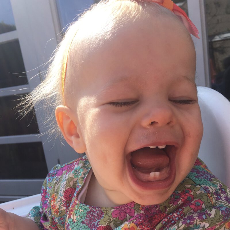 Drie leuke manieren om emoties te leren kennen voor kinderen