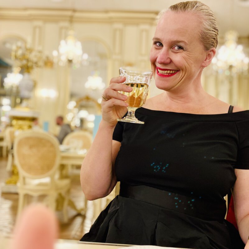 Hoortest tips: een gehoortest bij de beste audicien van Nederland