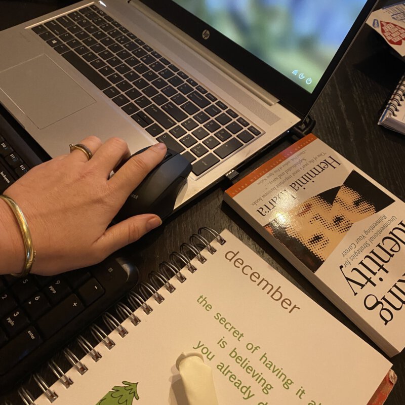 Comfortabeler (thuis)werken dan ooit met de juiste middelen van Trust