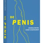 De penis, handleiding voor eigenaren
