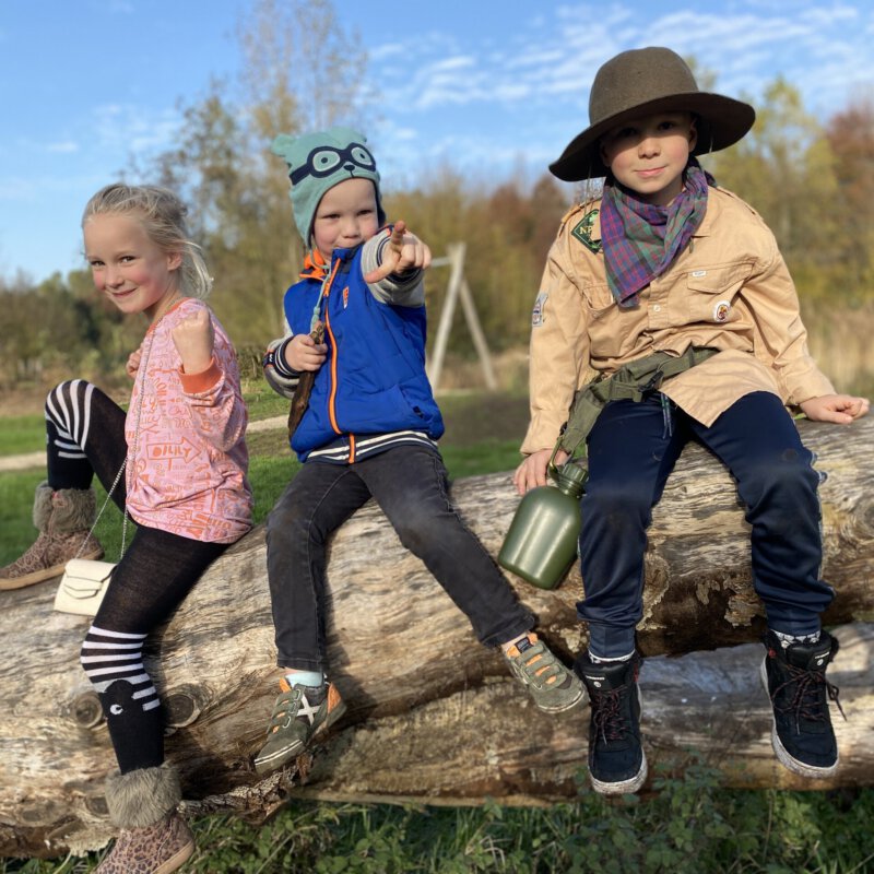 Een persoonlijke foto aan de muur: de voordelen!