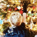 28 Speciale kersttradities die familietradities worden voor een overgetelijke tijd