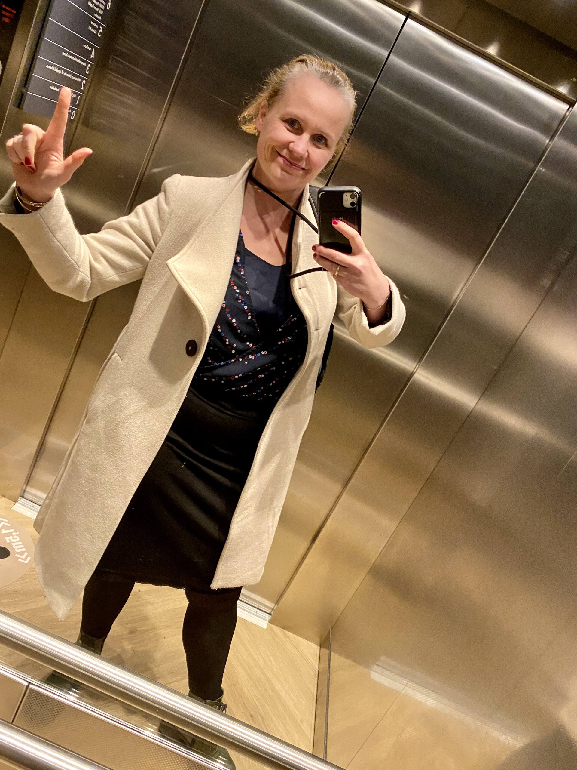 mobiel, schermtijd, beperken schermtijd, schermpje regels, Ipad, 