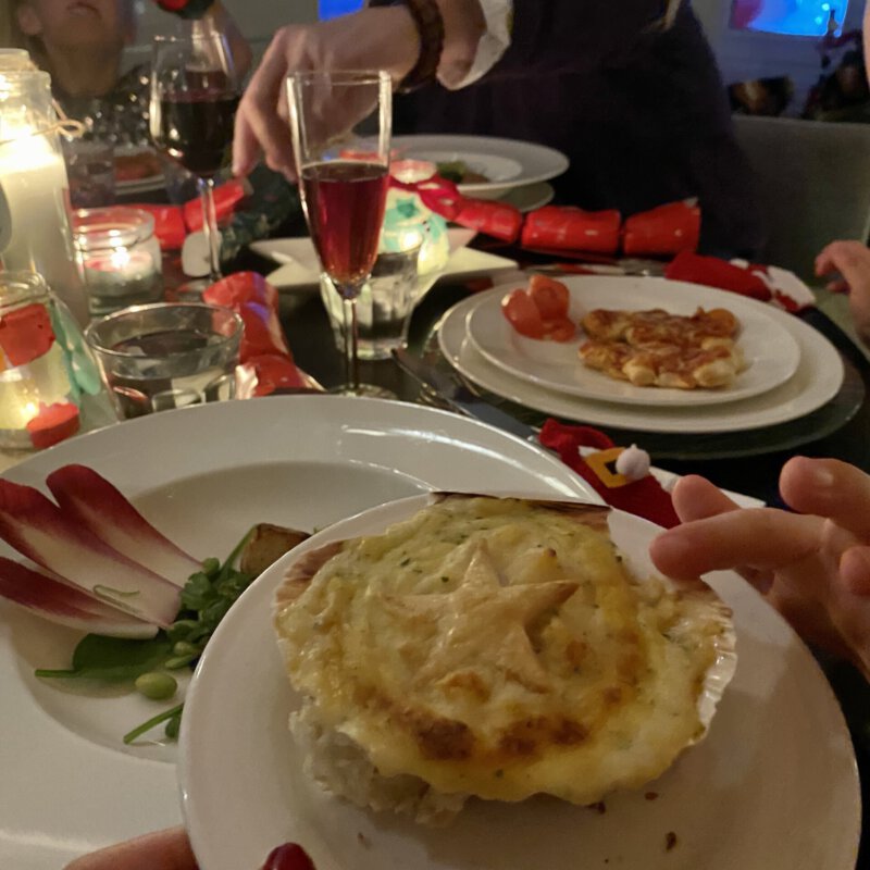 Shoppen bij dé specialist op het gebied van servies!