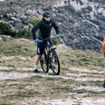 Zomer, zon, stad en de berg!  INNSBRUCK en omstreken biedt zoveel