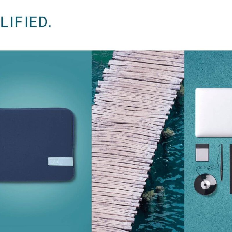 Mobiel van de eighties,  walkman tot aan de laptop anno nu – reis door de tijd