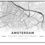 RoMi – Dutch design vanaf de Amsterdamse grachten met wereld allure