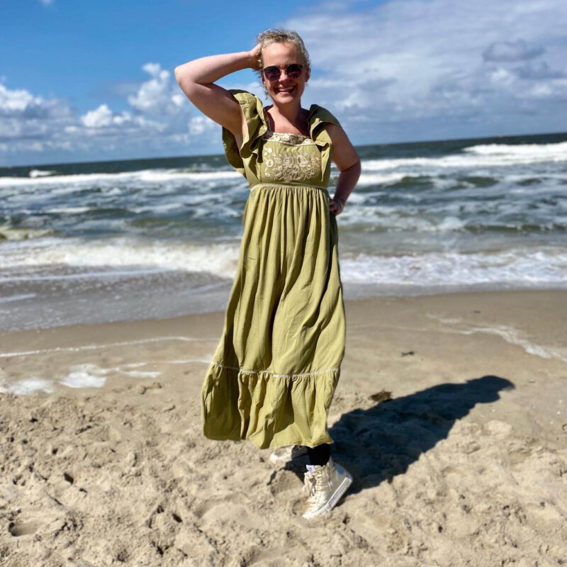 Druk? Dit zijn mijn tien tips om je productiviteit te verhogen