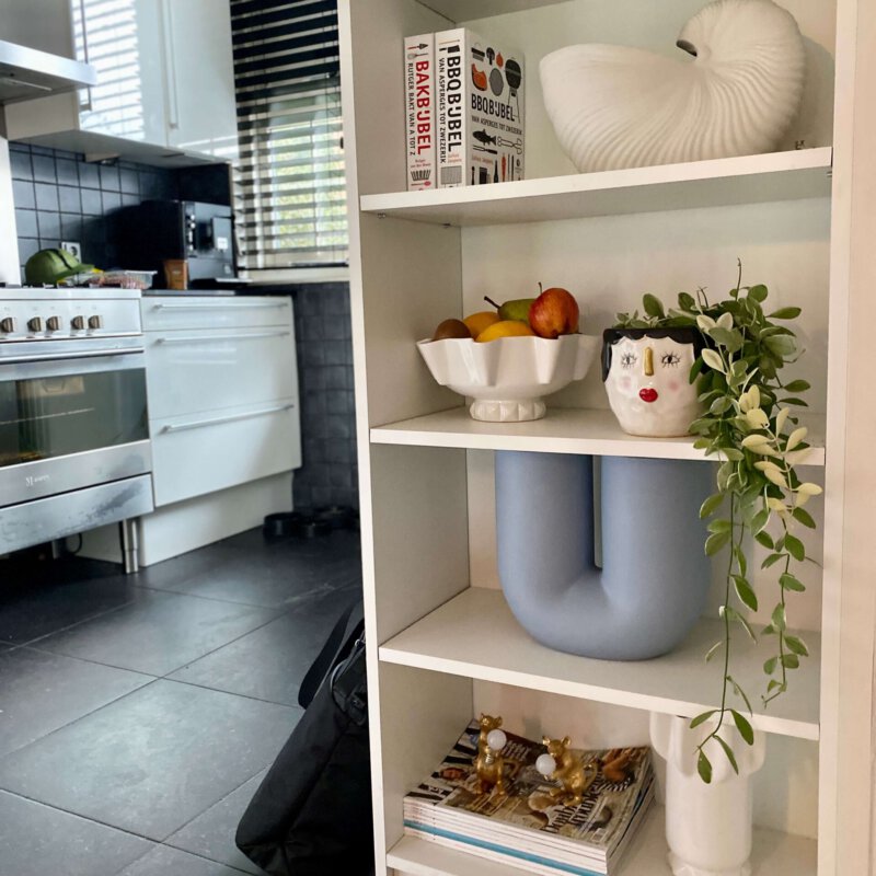 Mijn top 9 design items voor  ons nieuwe huis