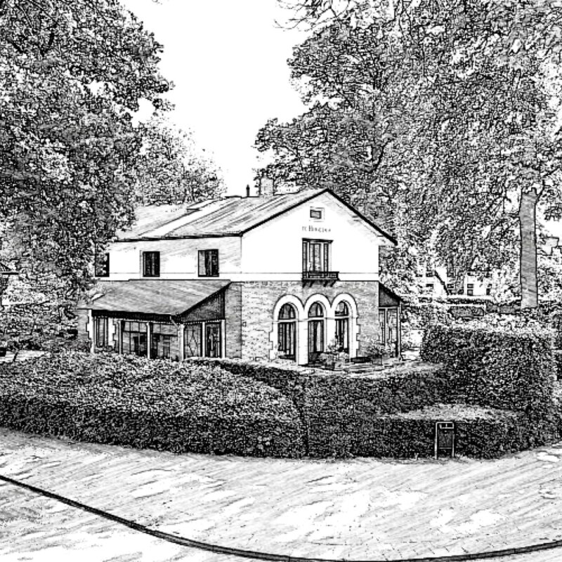 Zelf een originele verhuiskaart maken en meer leuke tips