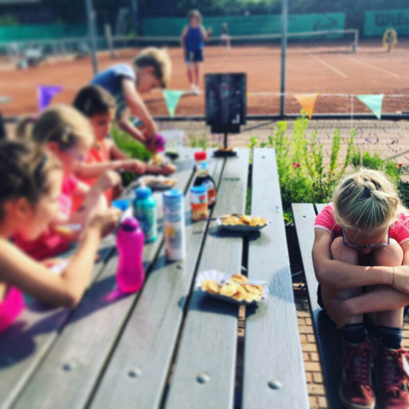 Afscheid nemen en verhuizen gaat gepaard met veel emoties, van euforie tot aan groot verdriet