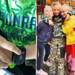 Kinder smartwatch van Xplora eindelijk ook verkrijgbaar in Nederland