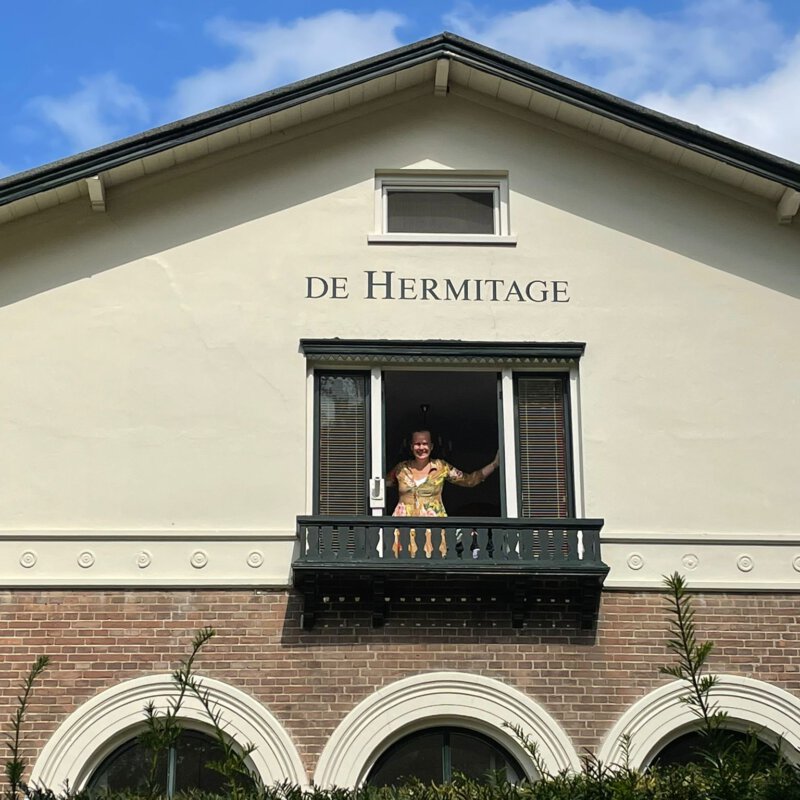 Je huis schilderen met onze 10 tips & tricks qua kosten, struggles en uitbesteding