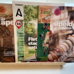 Daarom Apeldoorn: meer dan 25 tips voor een citytrip Apeldoorn op de Veluwe