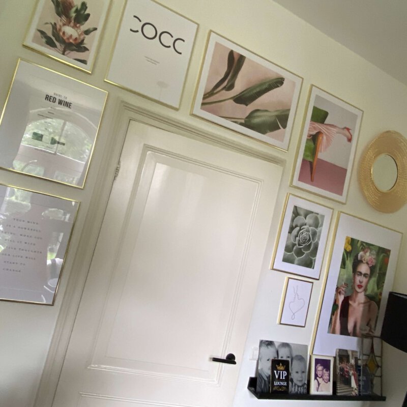 Coco Chanel – Het geïllustreerde levensverhaal van een fashion icon