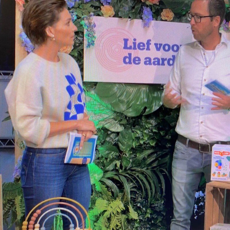 Pakjesavond is nabij! Heb jij de cadeautjes al in huis?