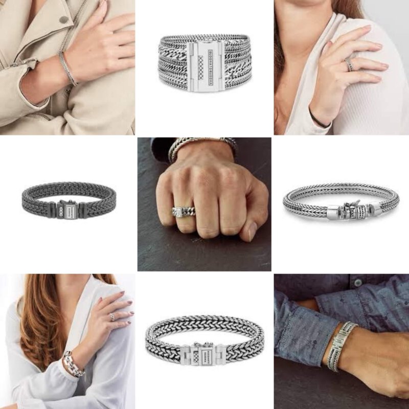 6 tips voor het ultieme sieraad voor je grote liefde