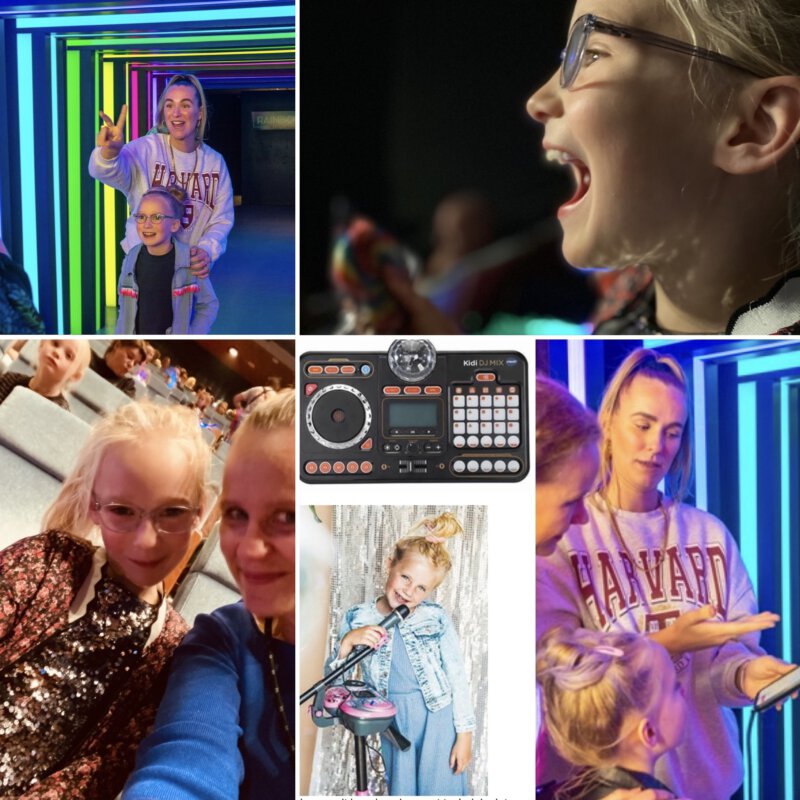 Top 5 Vtech speelgoed voor kleine avonturiers