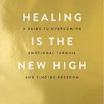 Healing is the New High - hervind jouw innerlijke rust & vrijheid, vex king