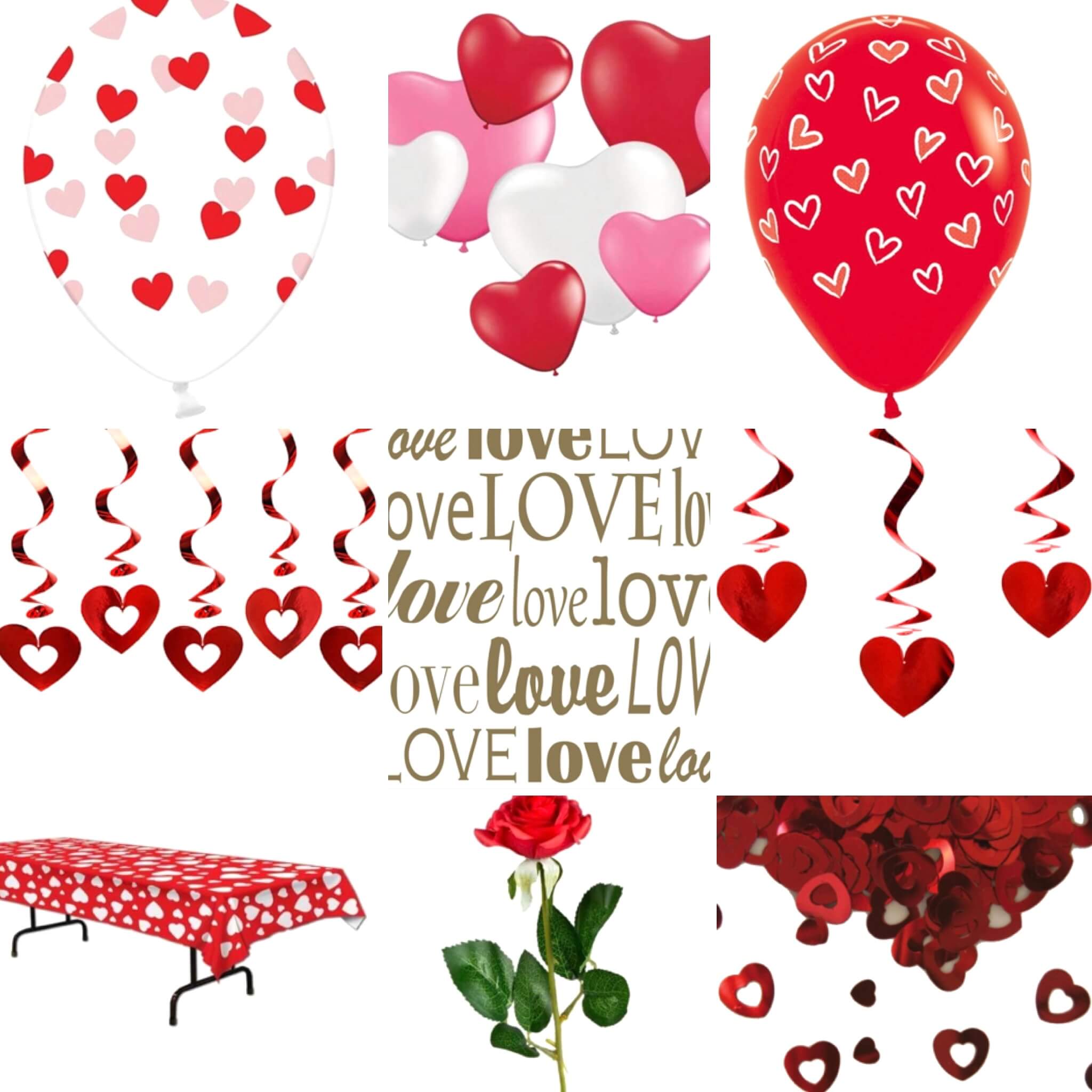 Valentijn tips, valentijn vieren, de ultieme valentijn, Valentijnsdag, themadag