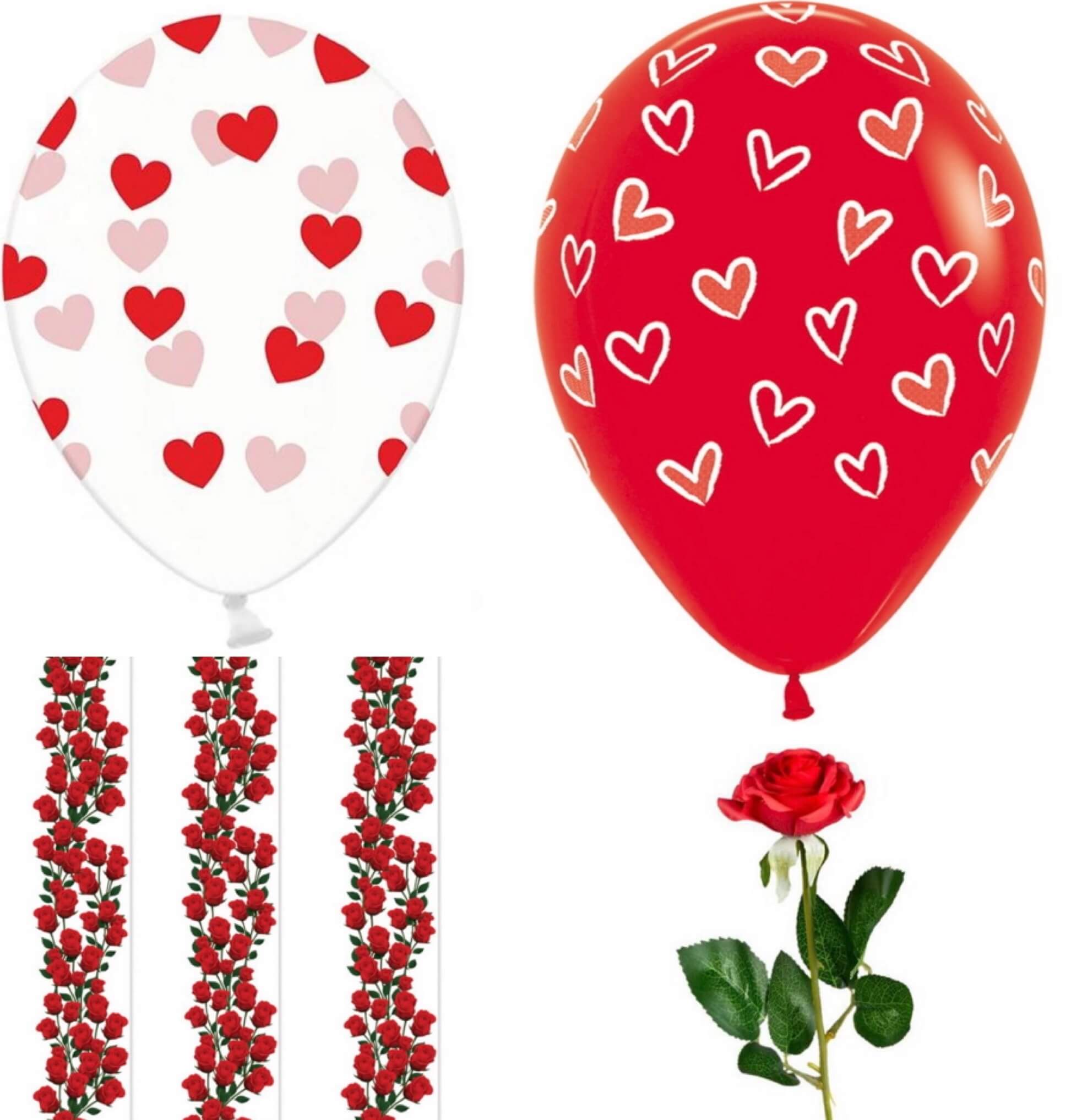 Valentijn tips, valentijn vieren, de ultieme valentijn, Valentijnsdag, themadag