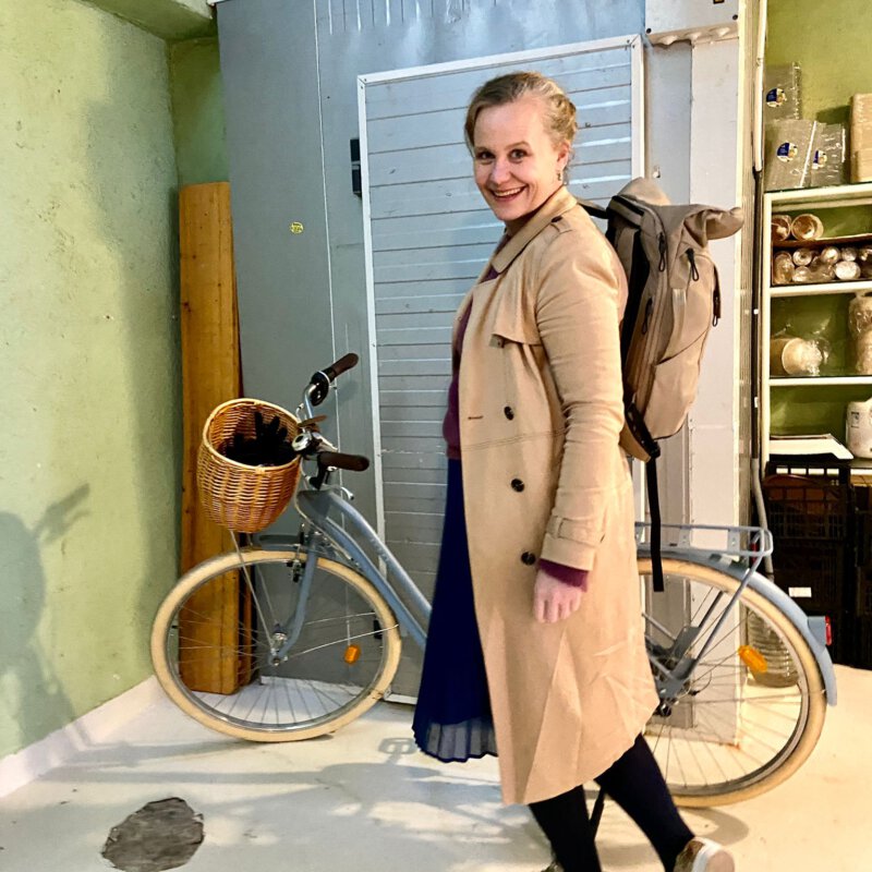 Dress to impress:  20% Valentijnskorting bij Vero Moda op alle jurkjes.