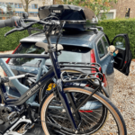 Dé E-bike checklist: welke elektrische fiets past bij mij
