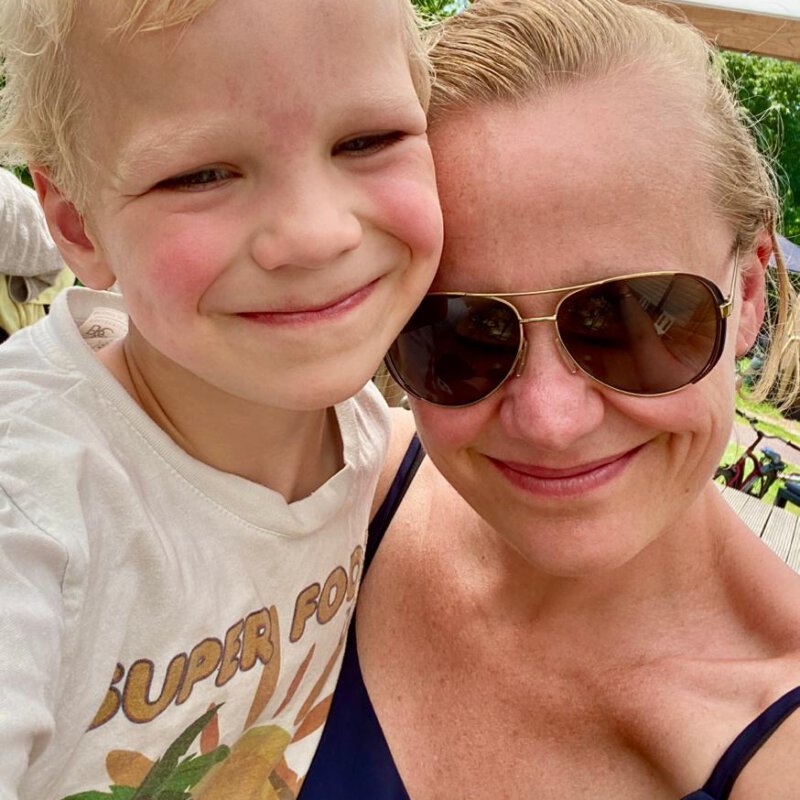 Mooie smartphonehoesjes van goede kwaliteit