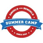 Engels voor bengels zomerkamp, summercamp, apeldoorn