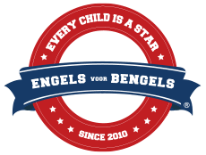 Engels voor Bengels | Every Child is a star