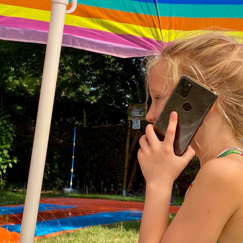 Waarom wij kiezen voor een Simpel Sim Only Deal…. Het antwoord is Simpel!