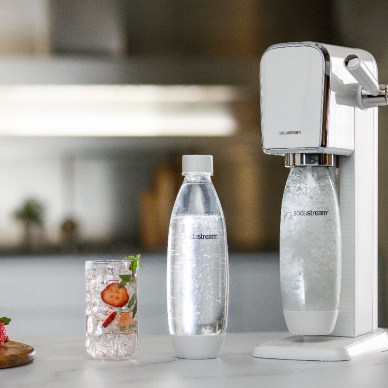 5 Tips om kids voldoende water te laten drinken in de zomer