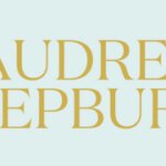 audrey hepburn, boek, kosmos