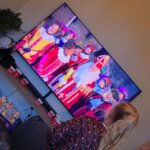 ‘Video van Sint’: Persoonlijke videoboodschap van Sinterklaas ieder jaar een groot succes