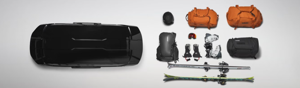 skivakantie, wintersport, wintersportvakantie, tips paklijst, skien, skikleding, protest, Thule