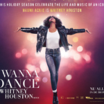I Wanna Dance: The Whitney Houston film is een liefdesbrief aan deze icoon