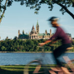 Deze vier mooie steden van Oost – Canada staan op onze wishlist