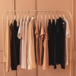 Tips voor het samenstellen van een tijdloze garderobe